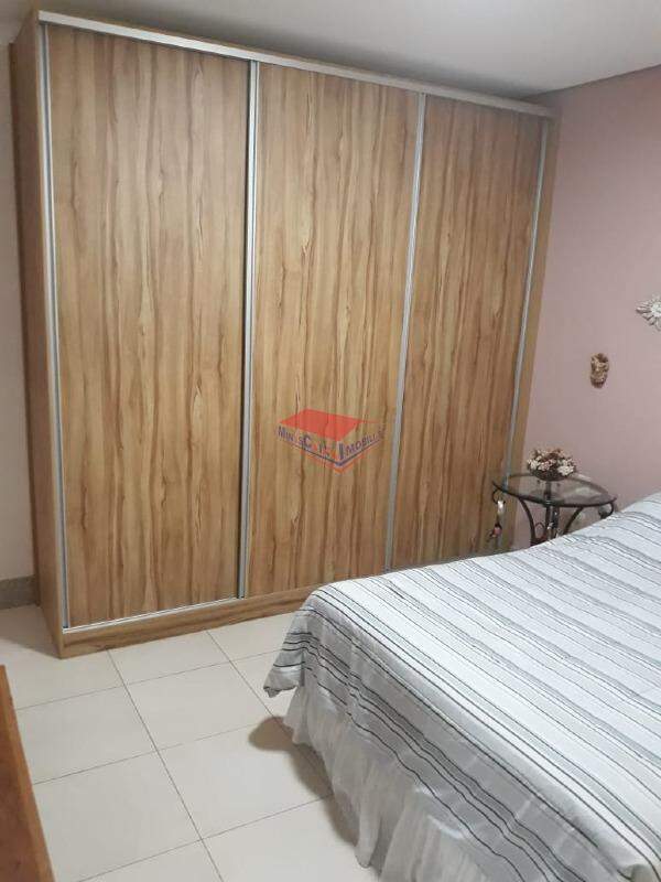 Apartamento à venda com 2 quartos, 78m² - Foto 21